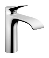 Змішувач для раковини Hansgrohe Vivenis хром 75024000