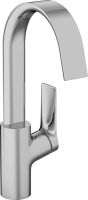 Змішувач для раковини Hansgrohe Vivenis хром 75030000