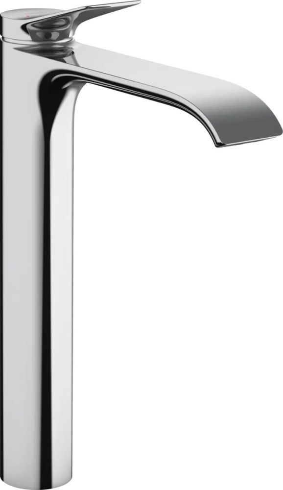 Змішувач для раковини Hansgrohe Vivenis хром 75040000