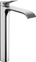 Змішувач для раковини Hansgrohe Vivenis хром 75040000