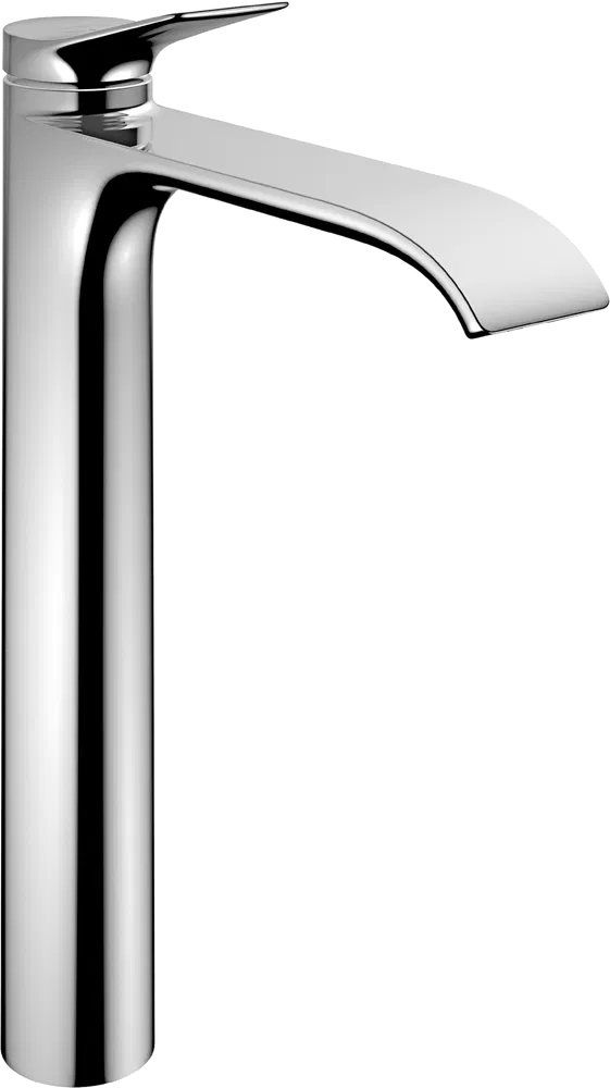 Змішувач для раковини Hansgrohe Vivenis хром 75044000