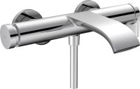 Змішувач для ванни Hansgrohe Vivenis хром 75420000