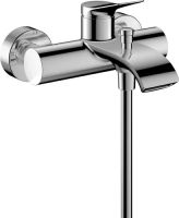 Змішувач для ванни Hansgrohe Vivenis хром 75423000