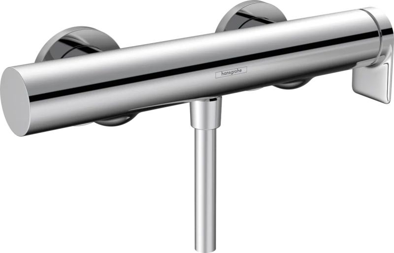 Змішувач для душу Hansgrohe Vivenis хром 75620000