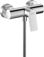 Змішувач для душу Hansgrohe Vivenis хром 75623000