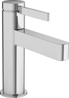 Смеситель для раковины Hansgrohe Finoris хром 76010000