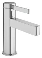 Змішувач для раковини Hansgrohe Finoris хром 76012000