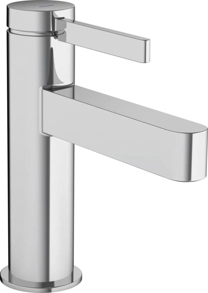 Змішувач для раковини Hansgrohe Finoris хром 76013000