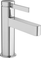 Змішувач для раковини Hansgrohe Finoris хром 76013000