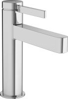 Смеситель для раковины Hansgrohe Finoris хром 76025000