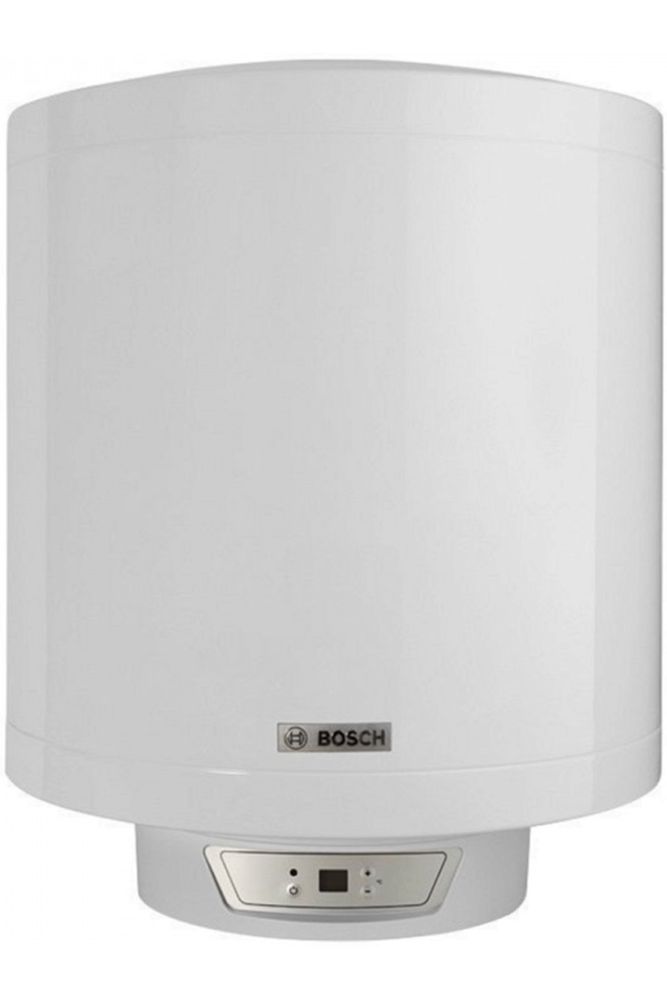 Водонагрівач накопичувальний Bosch TR 8000T ES 35 H1X-ED 7736503145