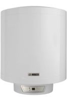 Водонагрівач накопичувальний Bosch TR 8000T ES 35 H1X-ED 7736503145