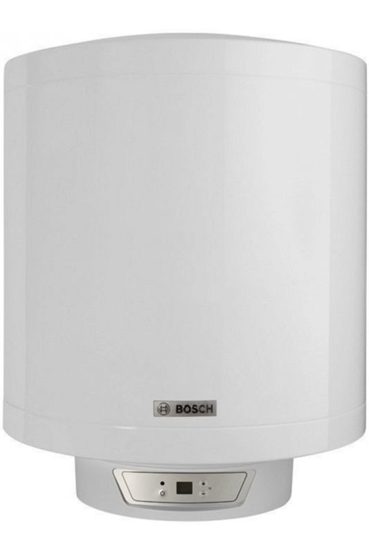 Водонагрівач накопичувальний Bosch TR 8000T ES 35 H1X-ED 7736503145