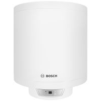 Водонагрівач накопичувальний Bosch TR 8000T ES 50 H1X-ED 7736503146