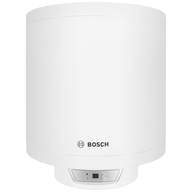 Водонагрівач накопичувальний Bosch TR 8000T ES 50 H1X-ED 7736503146