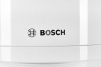 Водонагрівач накопичувальний Bosch TR 8000T ES 50 H1X-ED 7736503146
