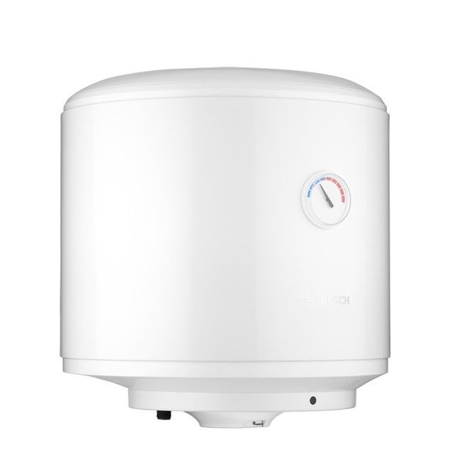 Водонагрівач накопичувальний Bosch TR2000T 80 SB Slim 7736504519