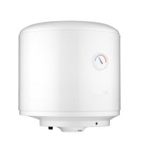 Водонагрівач накопичувальний Bosch TR2000T 80 SB Slim 7736504519