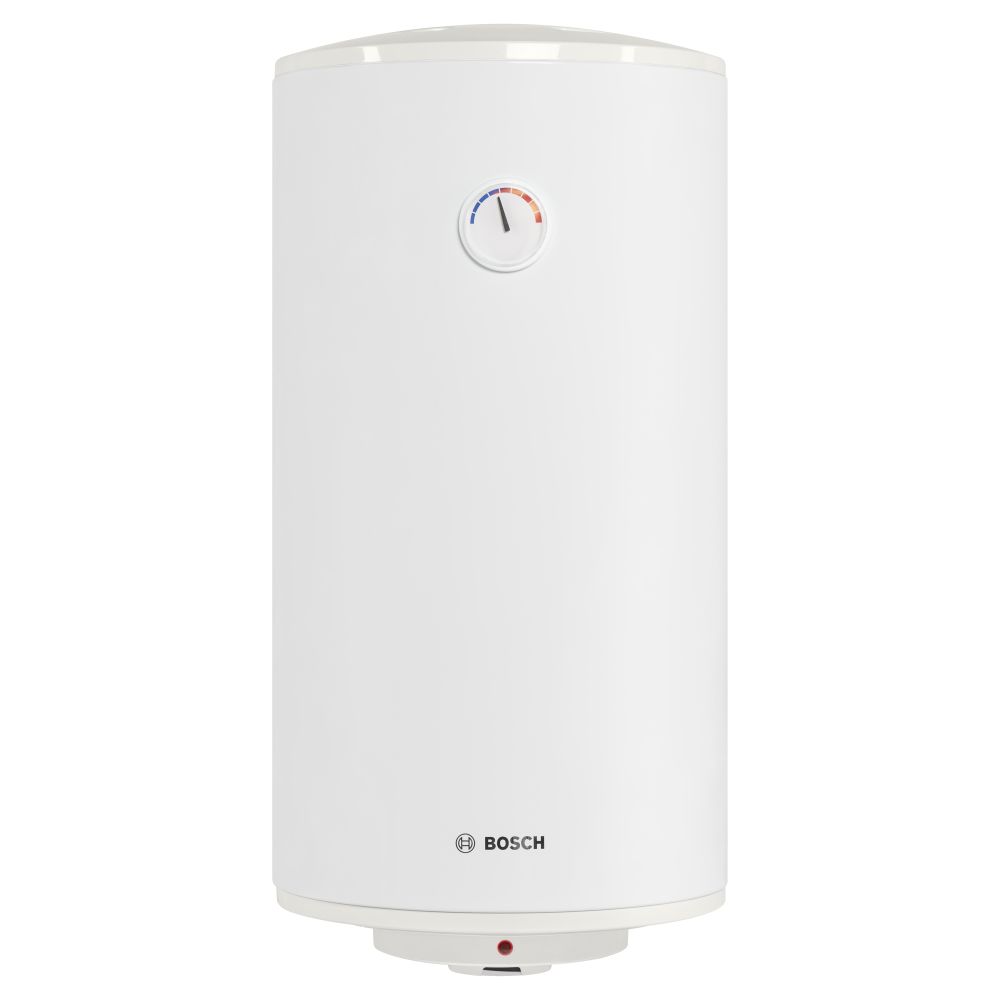 Водонагрівач накопичувальний Bosch TR2000T 50 SB Slim 7736504520