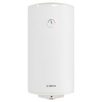 Водонагрівач накопичувальний Bosch TR2000T 50 SB Slim 7736504520