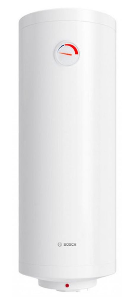 Водонагрівач накопичувальний Bosch TR2000T 80 SB Slim 7736504521