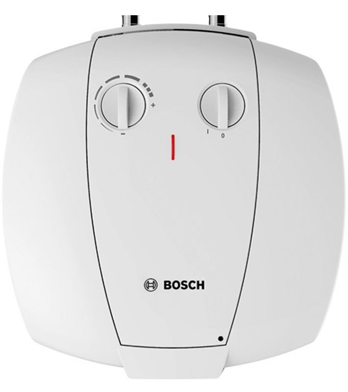 Водонагрівач накопичувальний Bosch TR 2000 15 T 7736504744