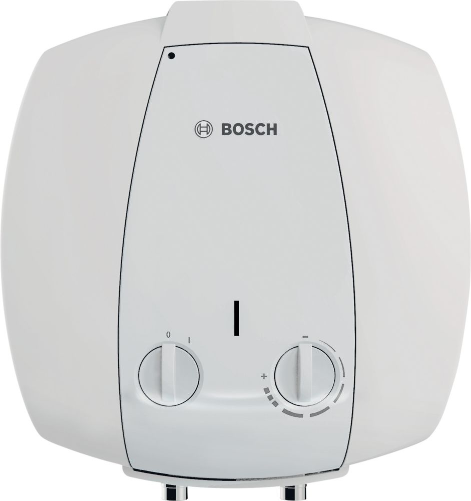 Водонагреватель накопительный Bosch TR 2000 10 В 7736504745