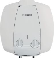 Водонагреватель накопительный Bosch TR 2000 10 В 7736504745