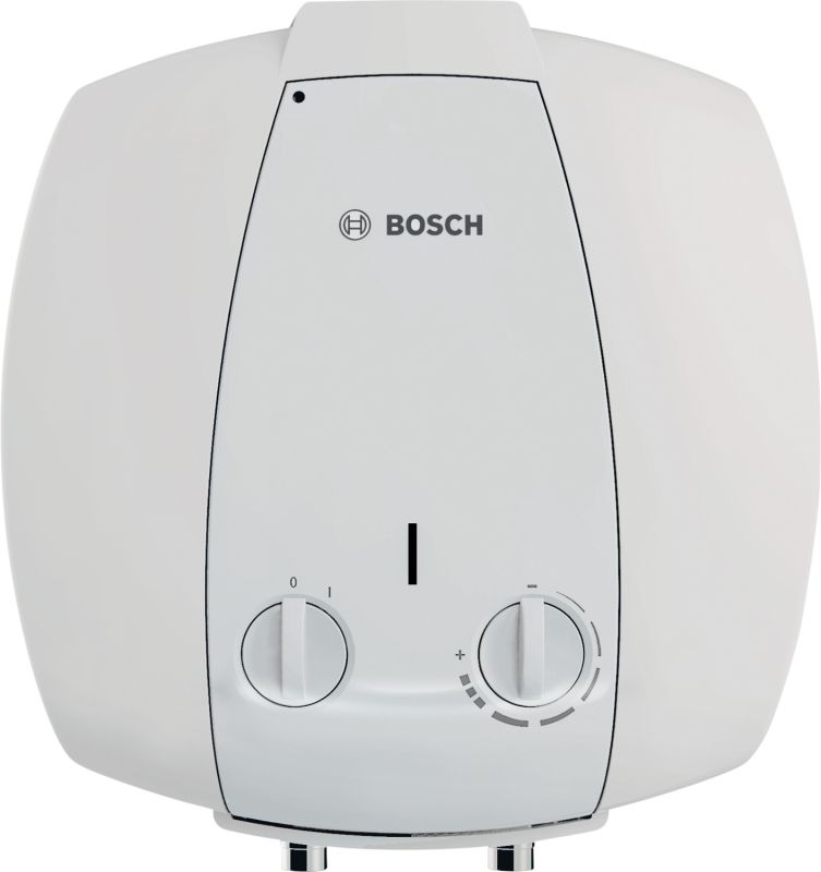 Водонагрівач накопичувальний Bosch TR 2000 10 В 7736504745