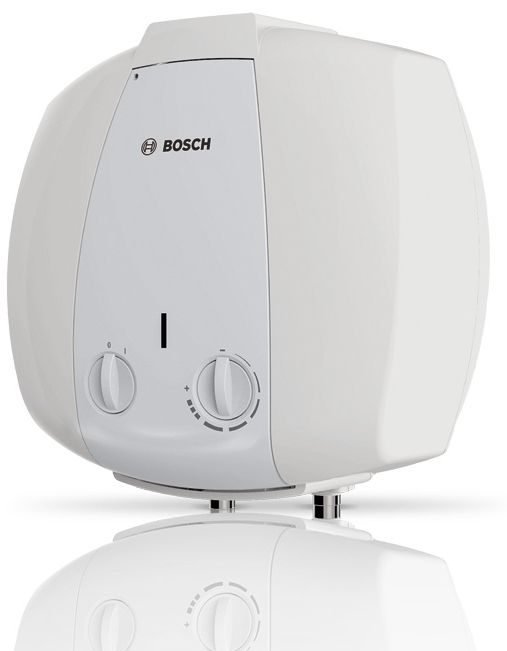 Водонагреватель накопительный Bosch TR 2000 10 В 7736504745