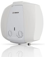 Водонагреватель накопительный Bosch TR 2000 10 В 7736504745