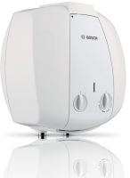 Водонагреватель накопительный Bosch TR 2000 10 В 7736504745