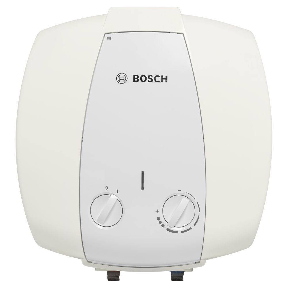 Водонагрівач накопичувальний Bosch TR 2000 15 B 7736504746
