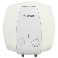 Водонагрівач накопичувальний Bosch TR 2000 15 B 7736504746