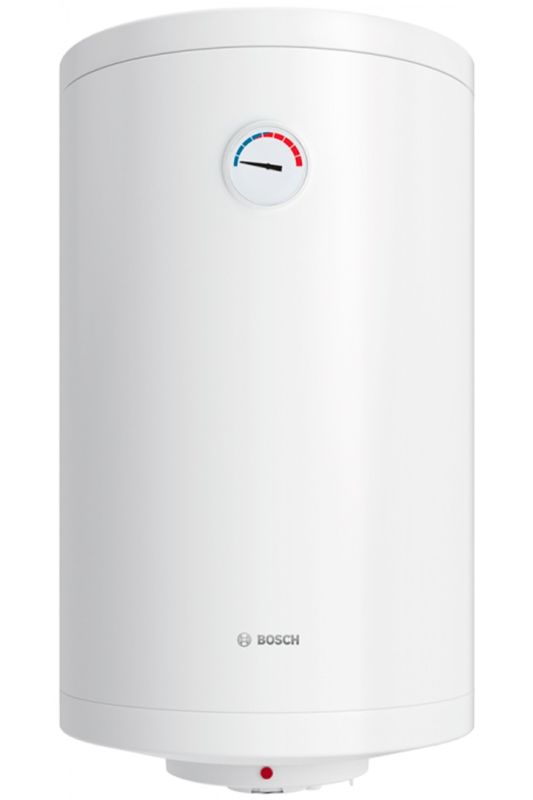 Водонагрівач накопичувальний Bosch TR2000T 50 B 7736506090