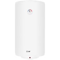 Водонагреватель накопительный Bosch TR2000T 80 B 7736506091