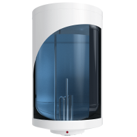 Водонагреватель накопительный Bosch TR2000T 80 B 7736506091