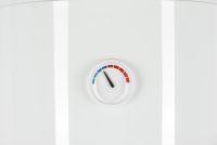 Водонагреватель накопительный Bosch TR2000T 80 B 7736506091