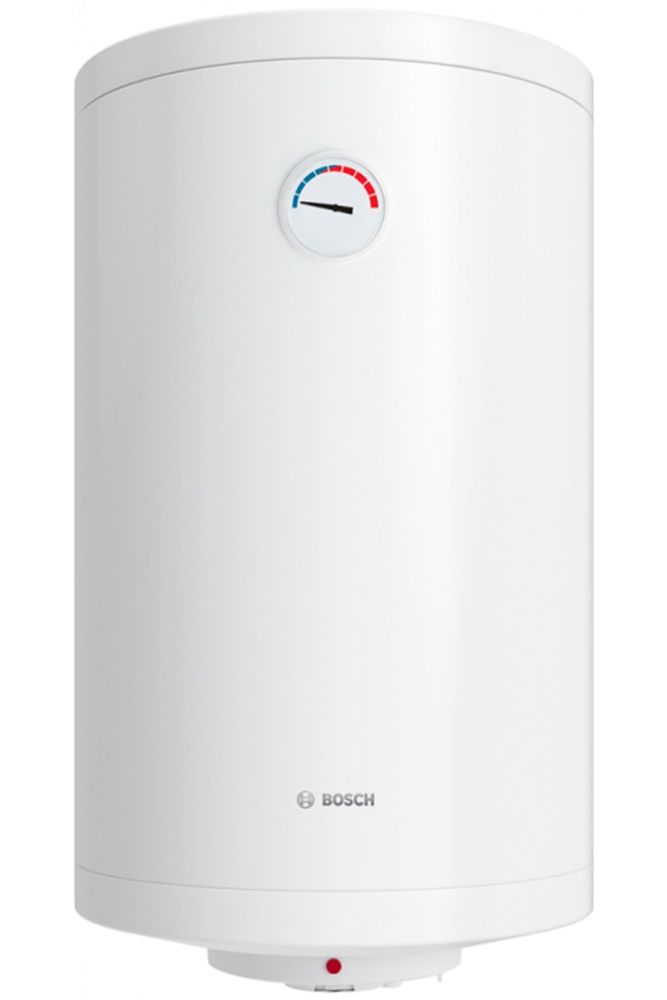 Водонагрівач накопичувальний Bosch TR2000T 100 B 7736506092