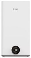Водонагреватель накопительный Bosch TR4501T 100 EBP 7736507299