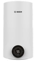 Водонагрівач накопичувальний Bosch TR4101T 30 DEBS Slim 7736507574