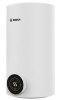 Водонагрівач накопичувальний Bosch TR4101T 30 DEBS Slim 7736507574