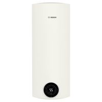 Водонагрівач накопичувальний Bosch TR4101T 50 DEBS Slim 7736507575