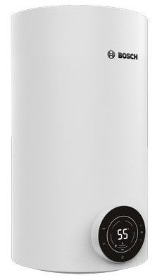 Водонагрівач накопичувальний Bosch TR4101T 50 DEB 7736507576