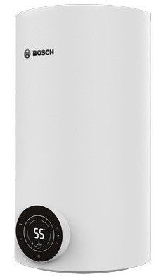 Водонагрівач накопичувальний Bosch TR4101T 50 DEB 7736507576