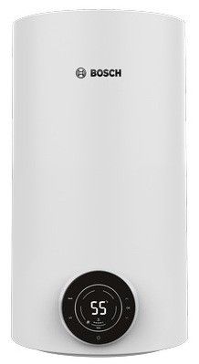 Водонагреватель накопительный Bosch TR4101T 80 DEB 7736507577