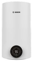 Водонагреватель накопительный Bosch TR4101T 80 DEB 7736507577