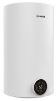 Водонагреватель накопительный Bosch TR4101T 80 DEB 7736507577