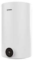 Водонагреватель накопительный Bosch TR4101T 80 DEB 7736507577