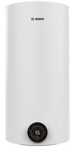 Водонагрівач накопичувальний Bosch TR4101T 100 DEB 7736507578